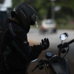 Top 10 affordable gloves for Indian Bikers in 2019