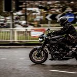 Literally just 3 riding tips to make you go faster on your motorcycle (safely)