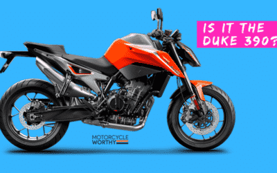 Here’s why Indians may not want to buy the KTM Duke 790.